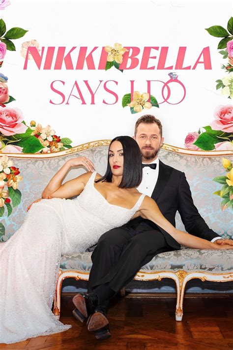 Nikki bella onlyfans
