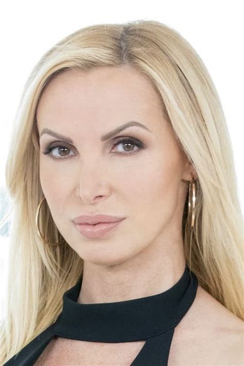 Nikki Benz has been shot in more than 80 scenes at Brazzers and in more than 30 scenes at Naughty America. Breast enhancements. In March 2008, she went in for another breast augmentation, going from 500cc saline implants to 700cc silicone implants, making her breasts slightly larger and more smoother looking.
