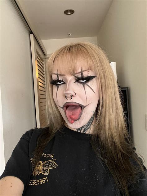 Nikki bitez onlyfans