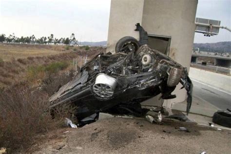 Nikki catsouras crash photos. We would like to show you a description here but the site won’t allow us. 