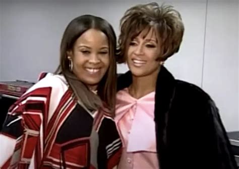 Jul 10, 2023 · Dr. Dorinda Clark-Cole & Nikki Cole-Beach: “We Can Hear You Now” (Full Segment) - YouTube. The Rose Chronicles. 6.03K subscribers. Subscribed. 181. 6.5K views 7 months ago. This was....