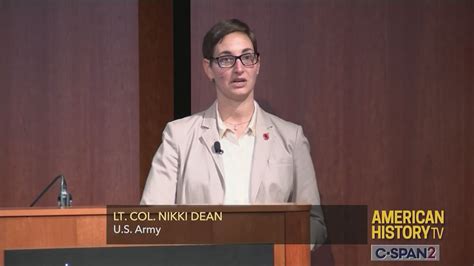In this episode of Breaking Doctrine, our host, Lieutenant Colonel Nikki Dean discusses the Twitter series “Building an American Army” with The Mother of Tanks, Twitter Influencer Sasha Maggio.. 