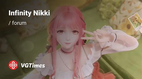 Nikki forum nude. .  <a href=https://jun-ravil.xpager.ru/wwbuvlq/index.p...