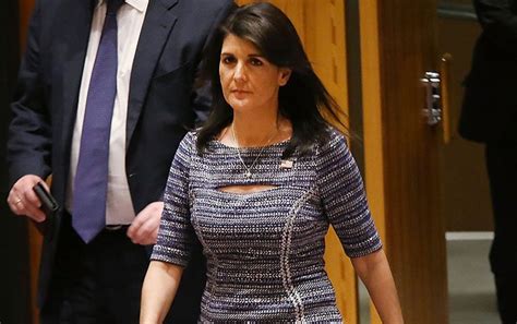 Posted Fri, Feb 15, 2013 at 4:45 pm ET | Updated Fri, Feb 15, 2013 at 6:39 pm ET. Three-year-old allegations of an affair between a state lobbyist and Gov. Nikki Haley are resurfacing. Divorce ...