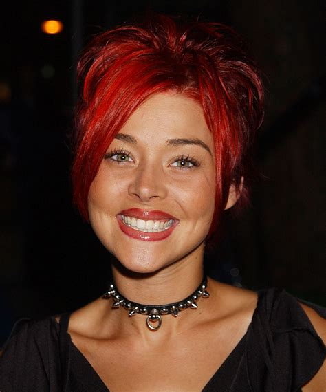 Nikki mckibbin cause of death. Nikki McKibbin was a finalist in the 2002 debut season of “American Idol,” placing third after Kelly Clarkson and runner-up Justin Guarini. ... to comfort us when we lose a loved one in death ... 