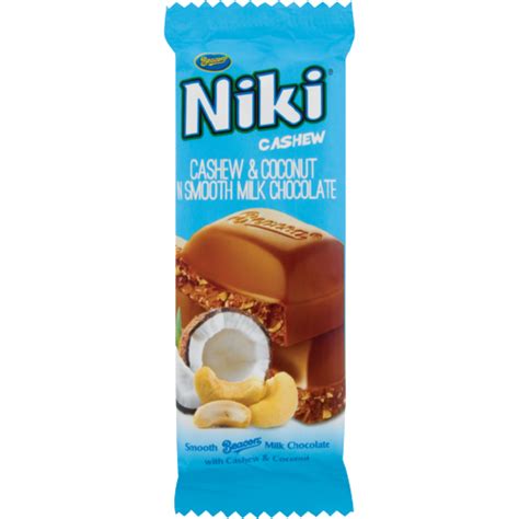 th?q=Nikki milk
