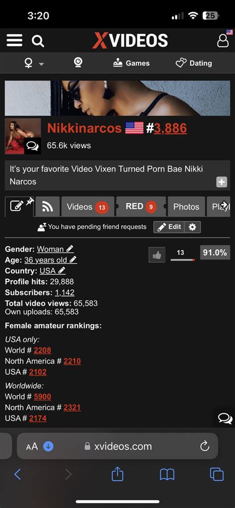 111,522 videos de narcos FREE videos found on XVIDEOS for this search.. Nikki narcos xvideos