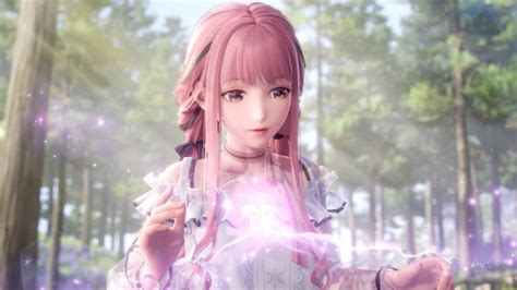 Nikki nikki game. Shining Nikki is the first FULL 3D Dress-up Game developed by Papergames. As the sequel of Love Nikki-Dress UP Queen, Shining Nikki invites players to join Nikki once more on a stunningly animated adventure that blends an … 