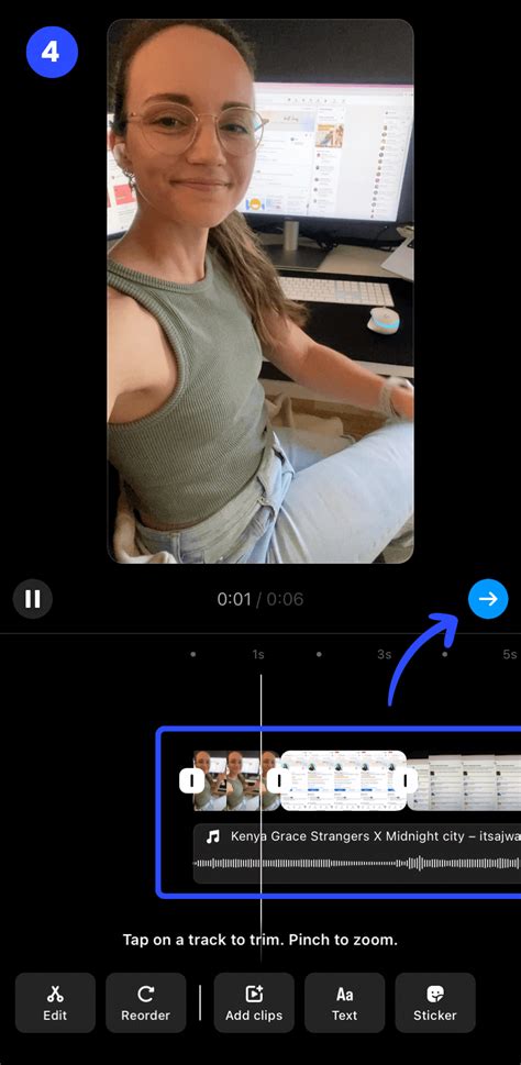 Nikki pilot nude.  Instagram.  Next Page.  Willkommen im Suchbereich &qu...