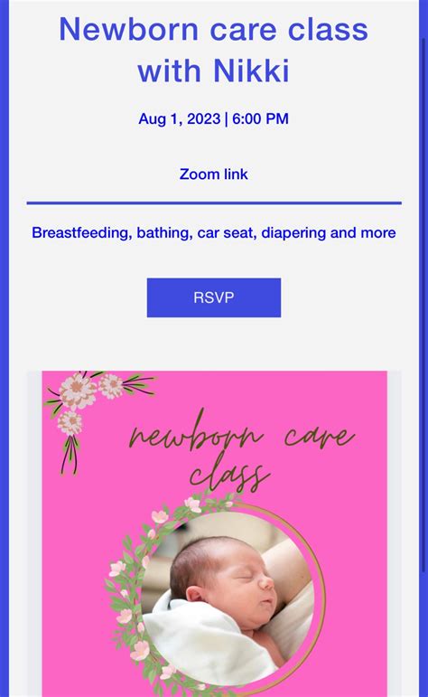 Nikki pteen.  Newborn & gezinsfotograaf Lifestyle fotografie, zwangerschap, baby, moeder...