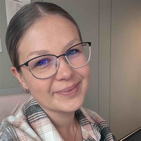 Nikki.Laureen Leaks XXX 🔥 145 Photos