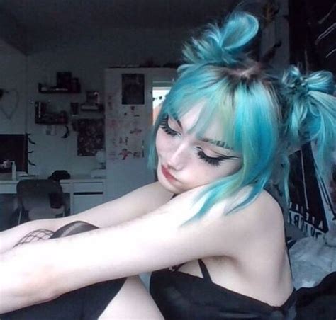 Nikki2.3 Onlyfans Leaked (SEX) 😈 124 Pics