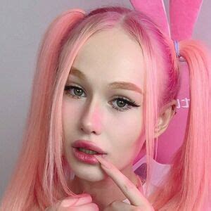 Nikki2Litty Leaked XXX 194 Vids