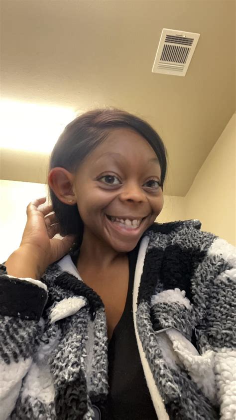 💦 [HD] Nikki777 Leaked