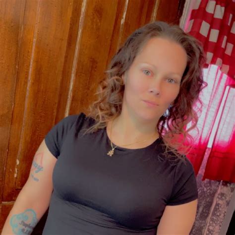 🍆 Nikki_Marie_Free Onlyfans Leak [CLIP] 114 Photos
