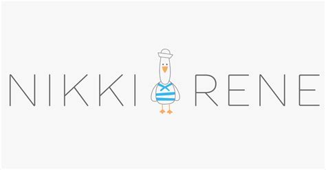 Nikki_Rene Onlyfans Leak +18 193 Photos