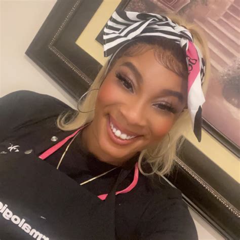 💦 XXX Nikki__Baltimore Onlyfans Leak