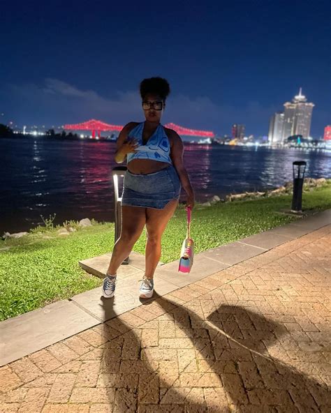 Nikkibabyy Onlyfans Leak