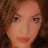 Nikkibearfree Onlyfans Leak PORN 🍆 79 Pics