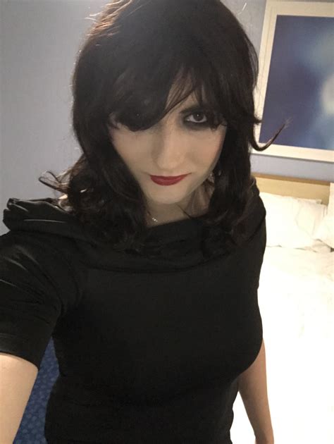 Nikkibuxton Leaks XXX 🔥