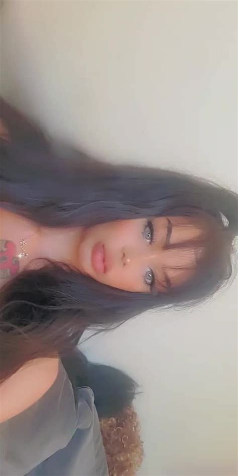 Nikkicabrera Leaked (SEX) 🍑