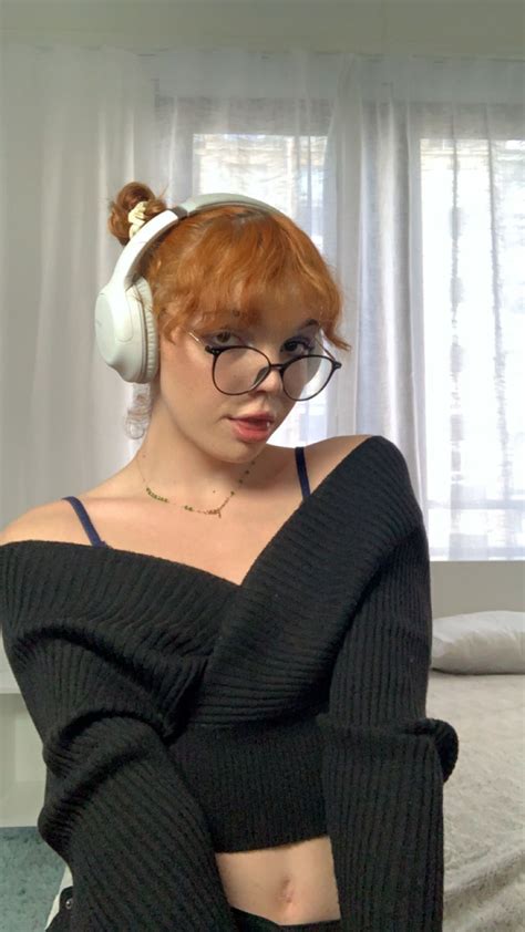 Nikkicatx3 Onlyfans Leaked 🍆 [HD]