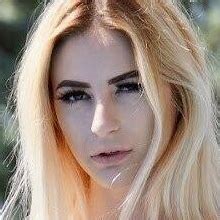 Nikkicreams2 Leaks [PPV] 🍆 242 Videos