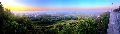 Nikkidawn Leaks PORN 🔥 225 Videos