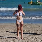 💋 (SEX) Nikkidelmosh666 Leaked