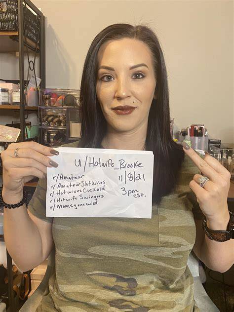 Nikkiethickbtm Onlyfans Leaked [HD] 😈