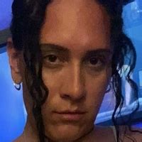 Nikkifineaf Leaked (SEX) 145 Photos