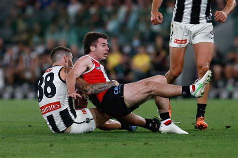 Nikkig98 Onlyfans Leaked [HD] 💋 241 Pics