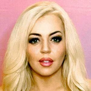 Nikkigetsnaughty Onlyfans Leaked XxX 166 Photos