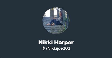 💋 Nikkih02 Leaked [CLIP] 187 Pics