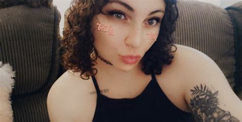 💦 Nikkii Lee Leaks PORN