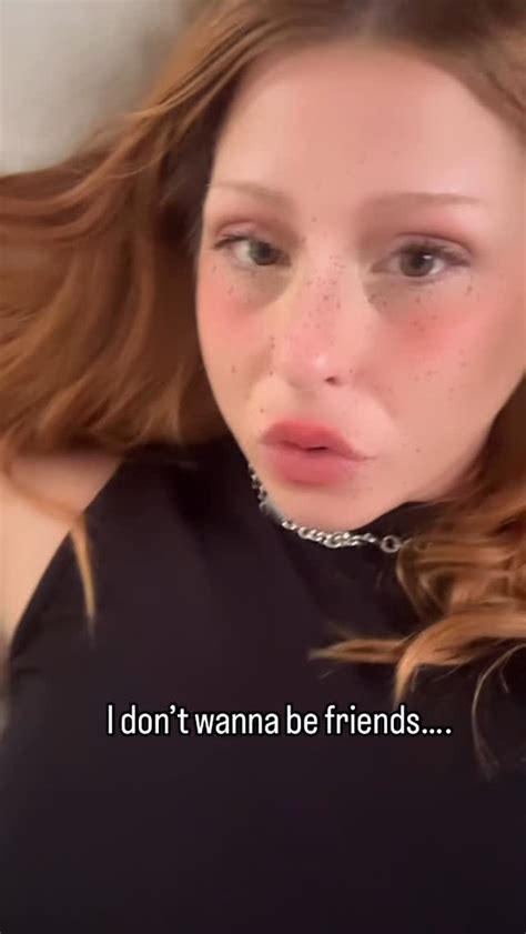 Nikkiicoxx Onlyfans Leak XxX 🔥 176 Vids