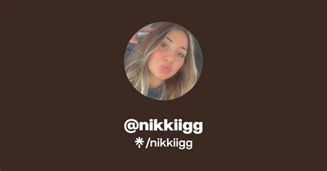 Nikkiigg Onlyfans Leak (SEX) 176 Vids