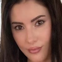 Nikkiijayy Onlyfans Leaked XXX 240 Photos