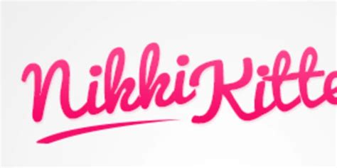 Nikkikittens Leaked XxX 23 Videos