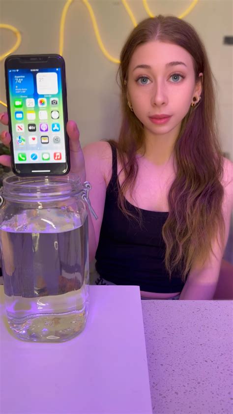 Nikkilafae Onlyfans Leak