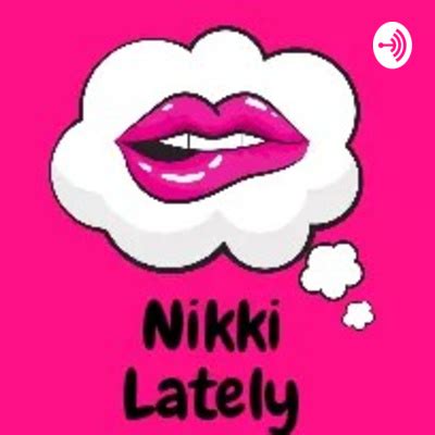 <strong>Nikki Lately</strong> Porn Videos. . Nikkilately