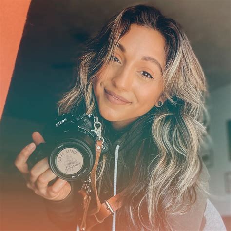 💦 Nikkimarie Onlyfans Leak [PPV] 21 Vids