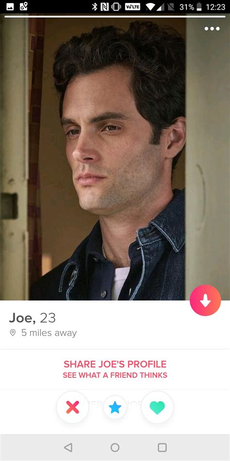 😈 XxX Nikkimasonjar Onlyfans Leaked