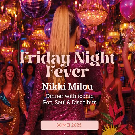 Nikkimilou Onlyfans Leak