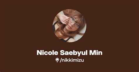 Nikkimizu Onlyfans Leaked PORN 247 Photos