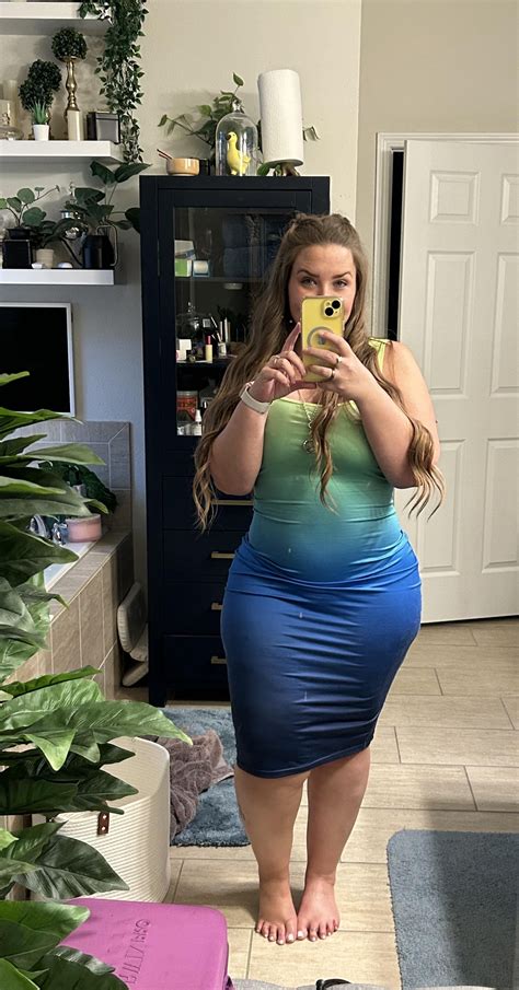 Nikkineedsmore Onlyfans Leak 🔥 [PPV]