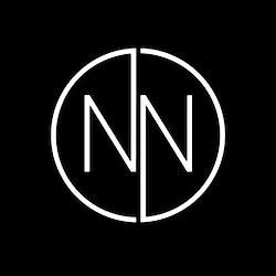 🔥 [HD] Nikkinorthh Onlyfans Leak