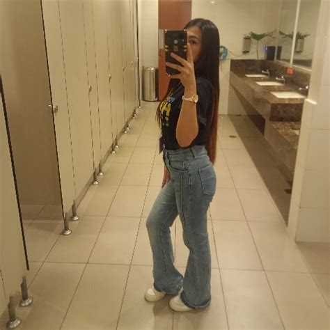 Nikkishane Onlyfans Leaked 😈 PORN