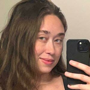 🔥 Nikkistoespread Onlyfans Leak [CLIP]