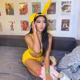 Nikkiswe04 Onlyfans Leak XXX 💦
